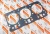 65.03901-0072 Прокладка головки блока цилиндров (ГБЦ) GASKET, CYLINDER HEAD Doosan Взаимозаменяемые номер: 65.03901-0075, 6503901-0075, 65039010075, 400603-00110, 400603-00110B, 65.03901-0053, 6503901-0053, 65.03901-0063A, 65.03901-0063B, 40060300110 65.03901-0072 Прокладка головки блока цилиндров (ГБЦ) GASKET, CYLINDER HEAD Doosan Взаимозаменяемые номер: 65.03901-0075, 6503901-0075, 65039010075, 400603-00110, 400603-00110B, 65.03901-0053, 6503901-0053, 65.03901-0063A, 65.03901-0063B, 40060300110